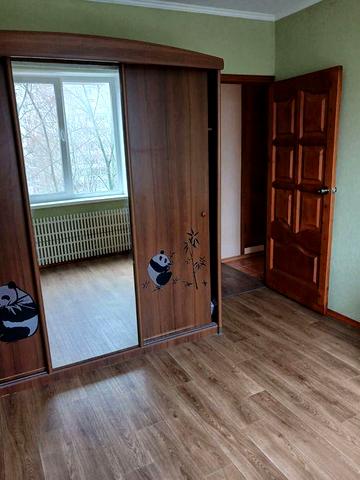 Сдам 2 комнатную квартиру метро Студенческая, улица Широнинцев