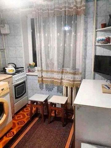 Продаж квартири р-н Хіммістечка | єВідновлення - так