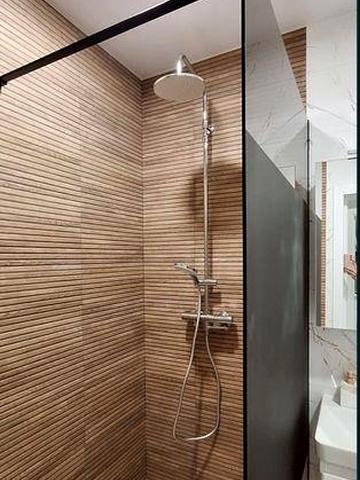 Оренда 2-х ком квартира вул Стешенків 7