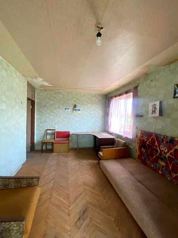 Продам 2к квартиру на Новых Домах (ул. Бригады Хартии) (87784)