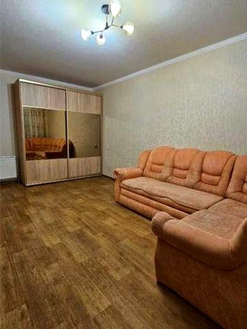 Оренда однокімнатної квартири, Донецьке шосе, 97-а