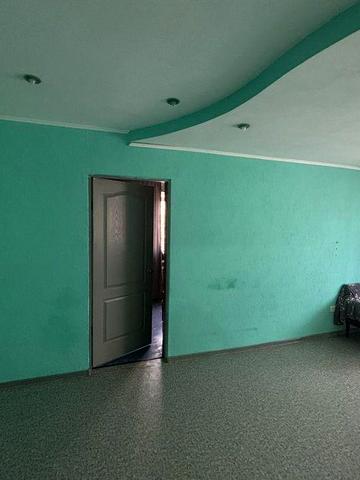 Оренда 2 кімнатна квартира, зупинка  Гвардійська