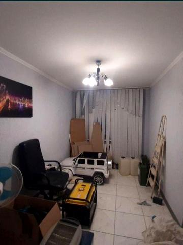 Продам ВЛАСНУ квартиру!!! Метро КПІ. НЕ РіЕЛТОР!!!