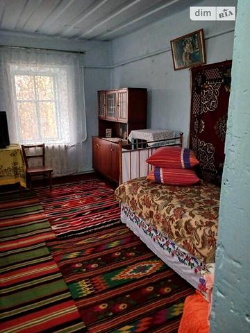 Продаж 1к Квартира Соборна (Леніна) вулиця