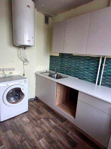 Оренда 3к кв.Русанівська Набережна 6. Лівобережна