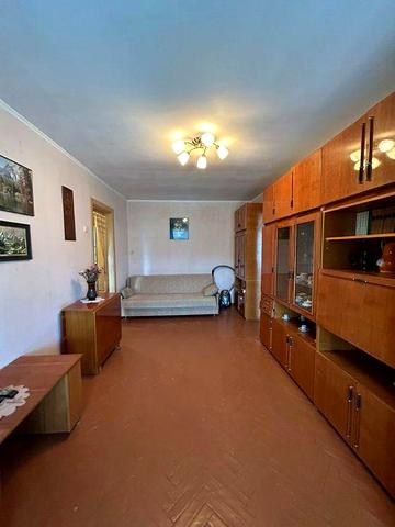 Оренда 2 кімнатної квартири