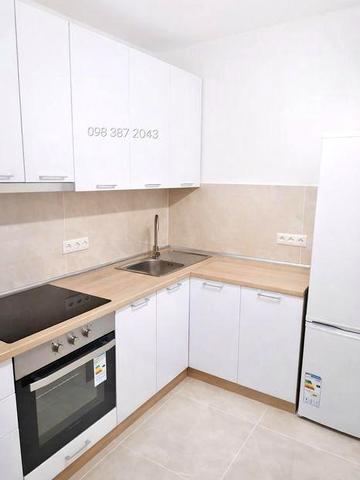 ОРЕНДА 1-кім. квартири, новобудова, ЦЕНТР, ЖК "Prestige  Apartmens"