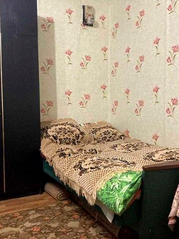 Затишний будинок в Жуках