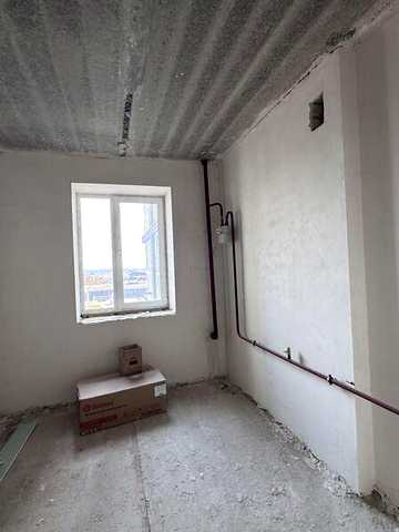 Продаж 1к Квартира Бориса Гмирі вулиця