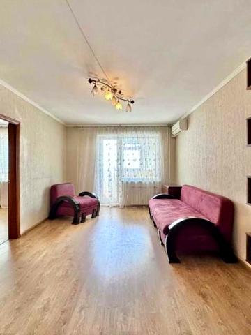 Миколи Закревського вул., 23