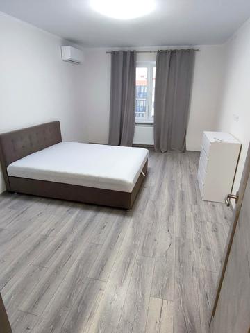 Миколи Закревського вул., 101-В