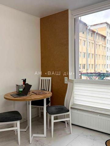 ОРЕНДА 1-кім. квартира, вул.Коновальця, 37, ЦЕНТР ЖК Main House (ПРОМПРИЛАД) можна з собачкою