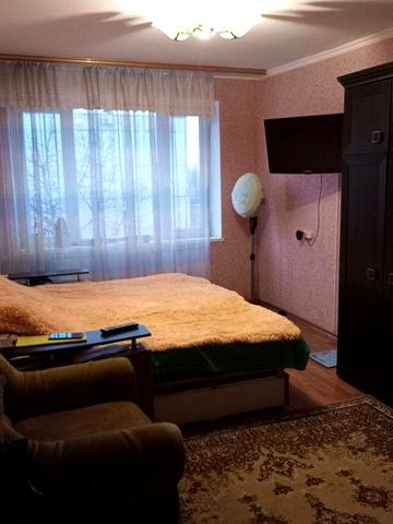 Ан Продам 2к 4 поверх Павлограда ЖК Квартира