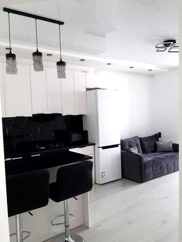 Оренда квартири  вул.Кульпарківська  ТЦ Вікторія Гарденс від власника