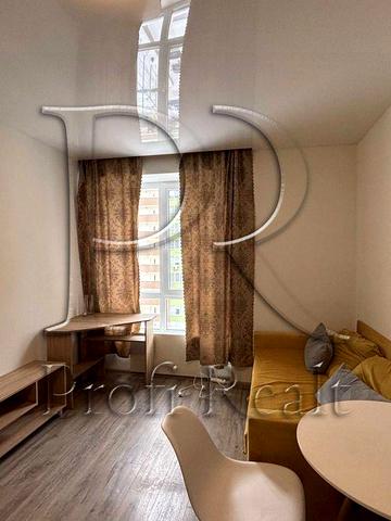 Оренда смарт-квартири ЖК «Софіївський квартал»! Софіївська Борщагівка