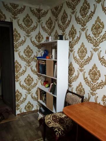 Здам 3 кімн квартиру на раківці