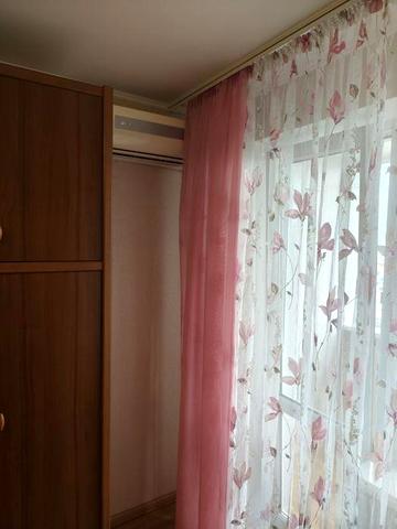 Довгострокова оренда 2-х кімнатної квартири в ПЗР