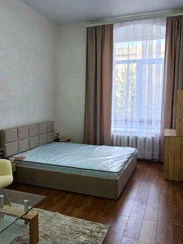 Оренда 1К квартири