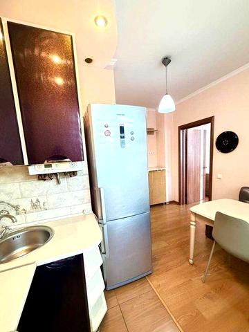 Здам 1к квартиу, Буча, вул. Мрії (ЖК Річ Таун)