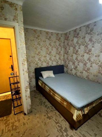 Оренда 1к вул Академіка Доброхотова Святошинський р-н м Академмістечко