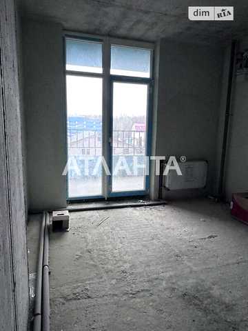 Продаж 3к Квартира Зелена вулиця ЖК Lazur Sky