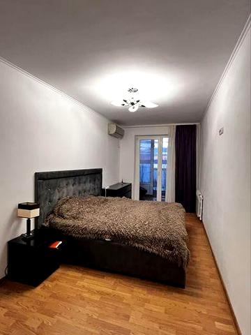 Первая сдача! 3к.к. с панорамным видом на реку, Намыв!