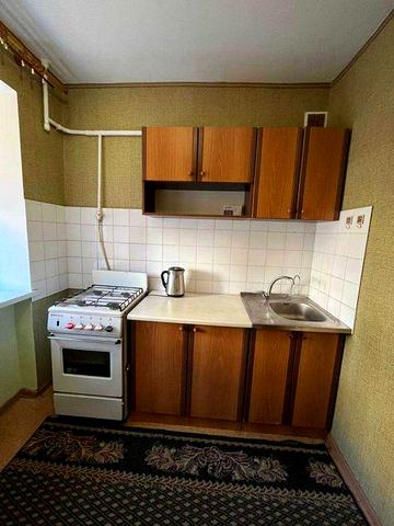 Оренда 1-к квартири вул.В.Скакуна 1 (Каблукова)