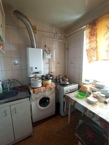 Срочно Продам 3-из.кв. метро 23 августа Павлово поле