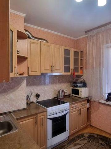 Оренда однокімнатної квартири на Таврійському .