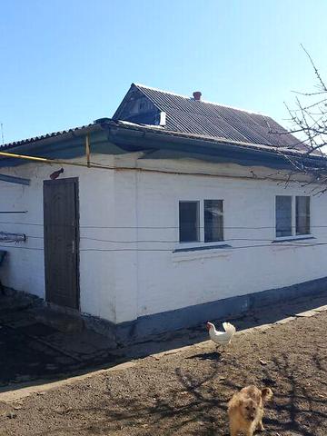 Продаж 5к Дім Героїв України (Жовтнева) вулиця