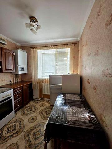 ОРЕНДА 1 кім вул. Лукяновича