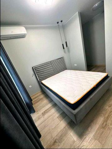 Сдам 2х комнатную квартиру в ЖК Женева , ул.Костомаровская 1А