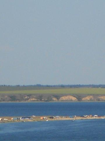 Центральна, 123