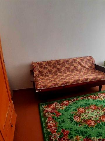 Здаю 2 кімн кв пр Центральний- 1 Слобідська