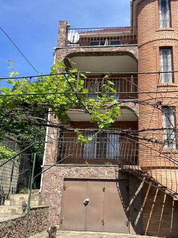 Коралова вул.
