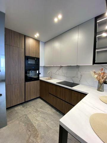 ЖК Галактика,Сверстюка 6е,Севен,Грейт,Славутич,Заречный