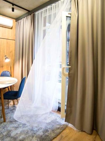 Оренда квартири Чорновола 70 кв м резервне живлення Авалон