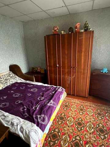 Продам частину будинку в районі Шкільного