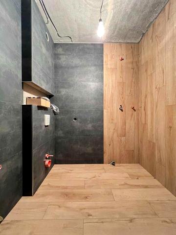 Продається 3к кв 97мкв ЖК Левада 1. м Левада (Гагаріна) 22770Е ЖК "Левада"