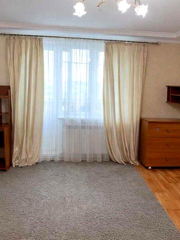 Сдам квартиру долгосрочно Лузановка