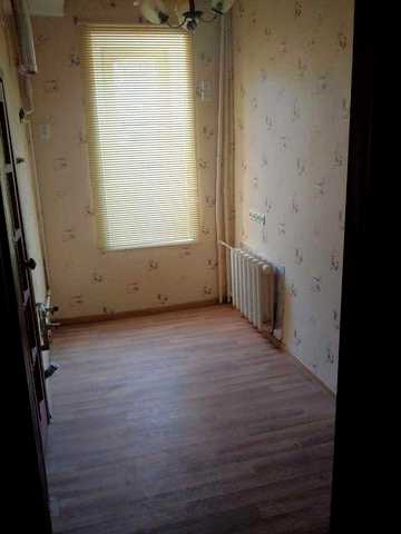 Продам 1-кімнатну квартиру в районі Аеропорту Od4