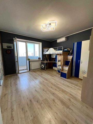 Аркадия‼️ 165 кв.м. на Педагогической в кирпичном доме‼️ Хороший Торг‼️