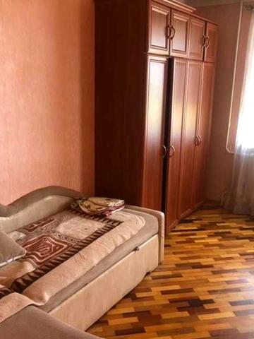 Сдам квартиру Нежинская\Преображенская.Центр.