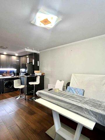 Продається 2х кімнатна квартира вул.Мазепи 2-Б, ЖК Avalon Light ЖК Avalon Light