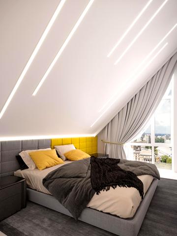 вул. Михайла Величка