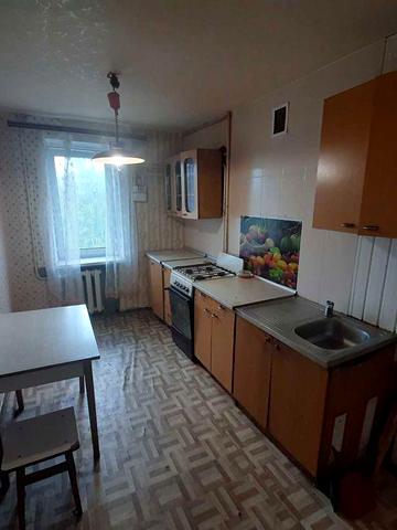 Сдам 2к в 3к ул.Малышева Калиновая, рядом пр. Слобожанский Косиора