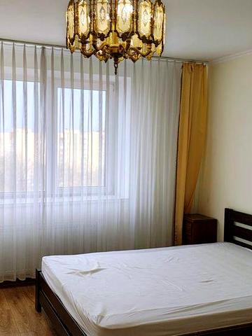 Оренда квартир 1 км в центрі міста