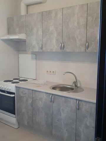 Юлії Здановської вул. (Ломоносова), 83-Г