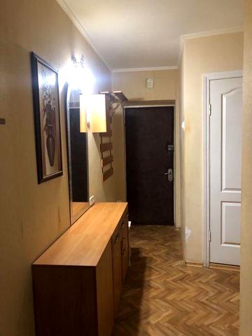 Сдаю 1 к квартиру 6 Слободская- пр. Центральный