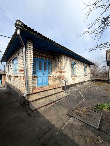 Продам будинок в Гайвороні